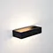 led wall lights